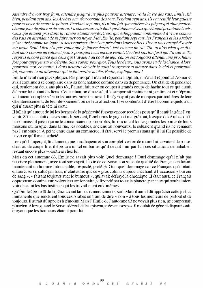 SERSOU VASTE PLAINE DES PLATEAUX ALGERIEN DE EDGAR CHAUVIN_000111.jpg